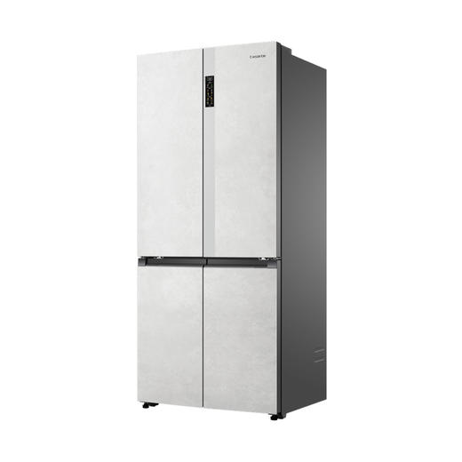 卡萨帝（Casarte）冰箱 BCD-551WLCTDM4GDU1 商品图12