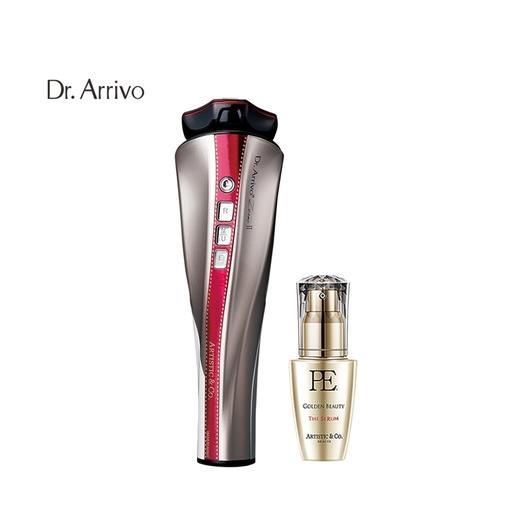 宙斯二代美容仪 商品图0