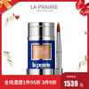 La Prairie莱珀妮粉底液N05 中性一白象牙色 商品缩略图0