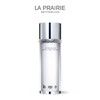 LA PRAIRIE莱珀妮白鲟鱼子纯皙紧致亮肤精粹露150ml 商品缩略图0