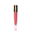 ORÉAL 欧莱雅小钢笔印迹唇釉 7ml 雾感哑光 121# 商品缩略图0