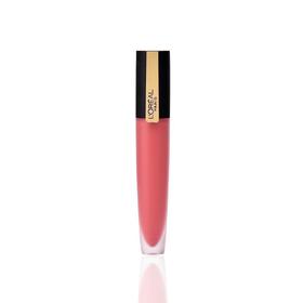ORÉAL 欧莱雅小钢笔印迹唇釉 7ml 雾感哑光 121#