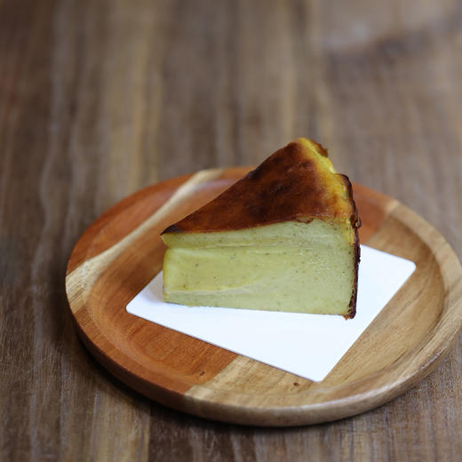 巴斯克 商品图0