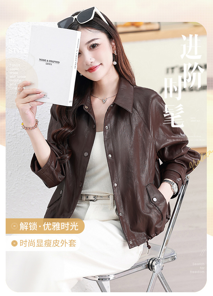 hm+RgvKtz9QaeQvndiitfEVIj30AZ9LfZ0+X