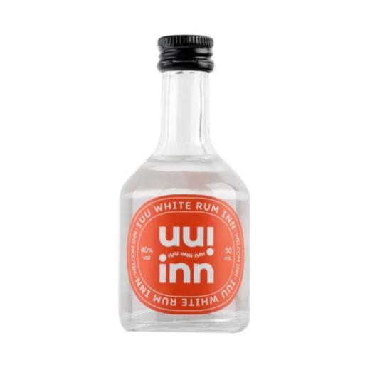 特调DIY：牛引白朗姆酒50ml+农夫山泉175橙汁300ml+美汁源葡萄气泡饮480ml 商品图2