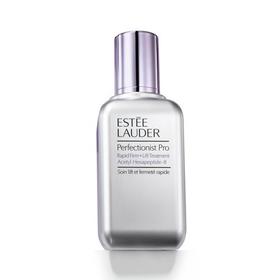 ESTEE LAUDER /雅诗兰黛 专研紧塑纤雕精华素 100ML