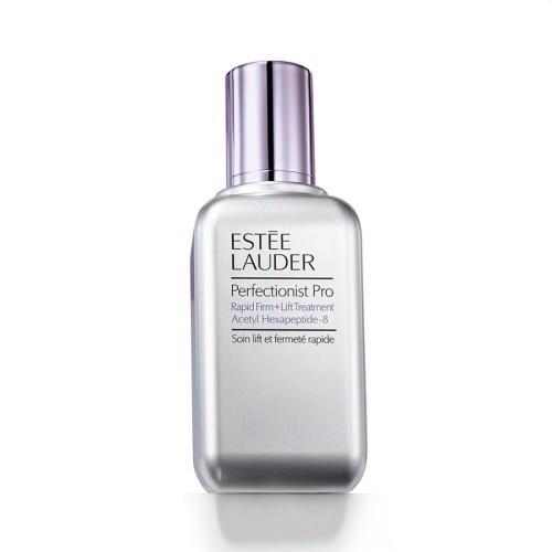 ESTEE LAUDER /雅诗兰黛 专研紧塑纤雕精华素 100ML 商品图0