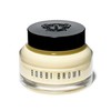 BOBBI BROWN/芭比波朗 维他命橘子面霜 妆前柔润底霜 50ML 商品缩略图0