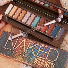 衰败城市沙漠盘新款