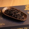 曦瓜 武夷岩茶 马头岩 水仙 茶叶 礼盒 51g 商品缩略图4