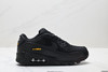 耐克Nike Air Max 90复古气垫百搭休闲运动慢跑鞋DM0029-013男女鞋 商品缩略图0