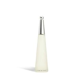 ISSEY MIYAKE/三宅一生 一生之水 淡香水   100ml