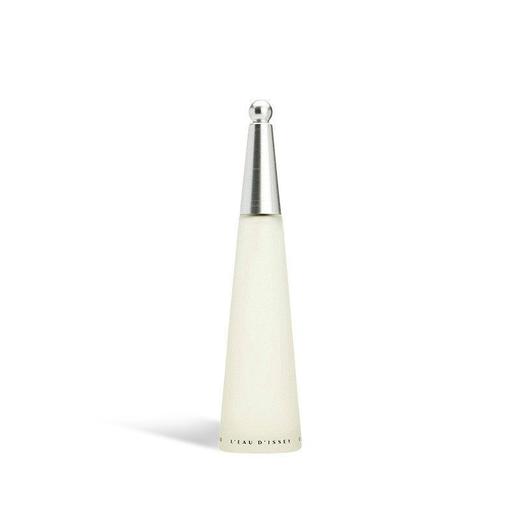 ISSEY MIYAKE/三宅一生 一生之水 淡香水   100ml 商品图0
