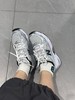 New Balance NB 740 柔软舒适防滑耐磨 低帮 休闲城市通勤跑步鞋 男女同款 白色 HY002（ZX*HY） 商品缩略图2