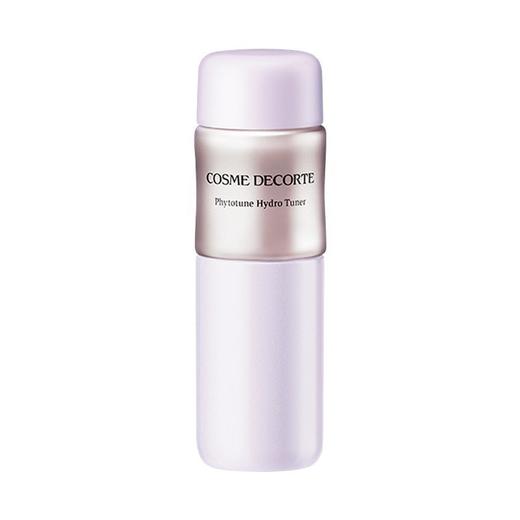 DECORTE/黛珂 植物韵律保湿化妆水滋润型 200ML 商品图0