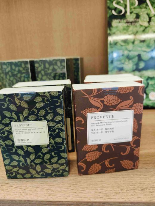 plws-单方精油10ml 商品图8