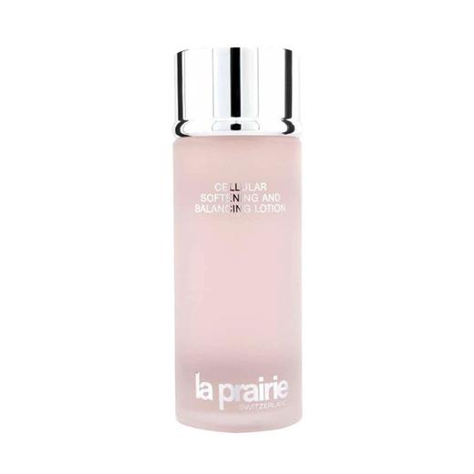 LA PRAIRIE/莱珀妮 水凝平衡柔肤水 粉水 250ML 商品图0