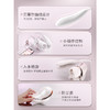 【上新推荐】享要 口口舱PRO（吮吸、舌舔、加热、入体震动） 商品缩略图4