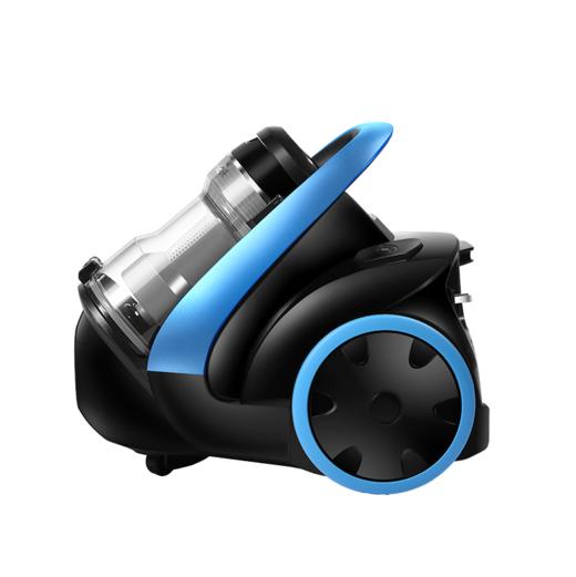 【云粉节】10楼 松下吸尘器MC-8L74D卧式家用除螨大吸力吸尘机手柄调节 8L74D吊牌价1599元   活动价1099元 商品图1