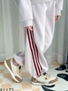DES迪桑T 儿童MOVEWEAR男女童运动休闲鞋 商品缩略图10