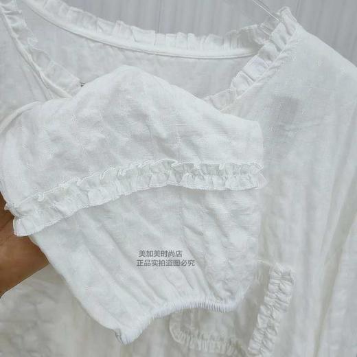 睡衣家居 商品图1