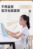正品BKT儿童护腰坐姿椅 商品缩略图6
