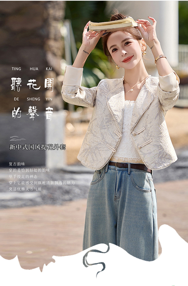 hm+RgvKtz9QaeQvndiitfEVIj34IZ9TbTMw7