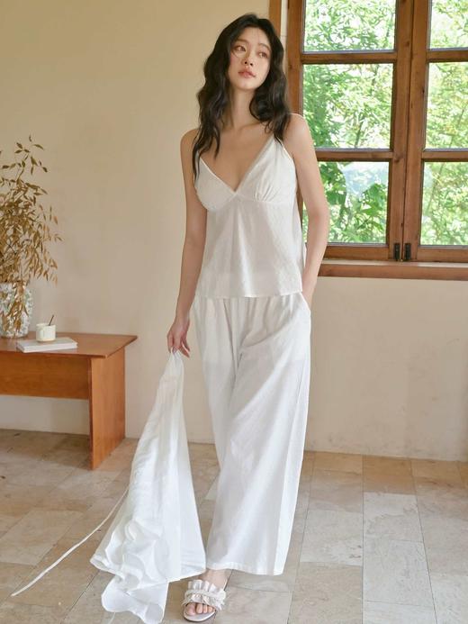 睡衣家居服 商品图1