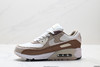 耐克Nike Air Max 90复古气垫百搭休闲运动慢跑鞋DM0029-013男女鞋 商品缩略图2