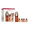 娇韵诗弹簧三件套（双萃弹力霜弹簧霜） 150ml 商品缩略图0