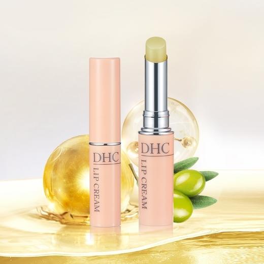 DHC唇膏 商品图0