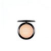 MAC/魅可 MAC/魅可 Double Gleam 高光粉饼 生姜高光 商品缩略图0