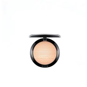 MAC/魅可 MAC/魅可 Double Gleam 高光粉饼 生姜高光