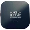 MAKEUPFOREVER玫珂菲清晰无痕蜜粉饼定妆控油补妆6.2g 商品缩略图0
