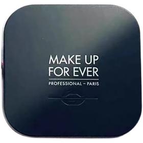 MAKEUPFOREVER玫珂菲清晰无痕蜜粉饼定妆控油补妆6.2g