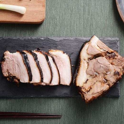 天福号酱肘子 235g 商品图1