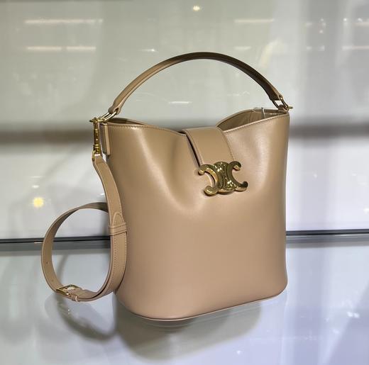 女款水桶子母包008 商品图2