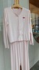 睡衣家居服女款92002 商品缩略图3