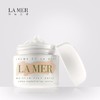 LA MER/海蓝之谜 经典传奇面霜 30ML 商品缩略图0