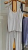 睡衣家居服6209 商品缩略图1