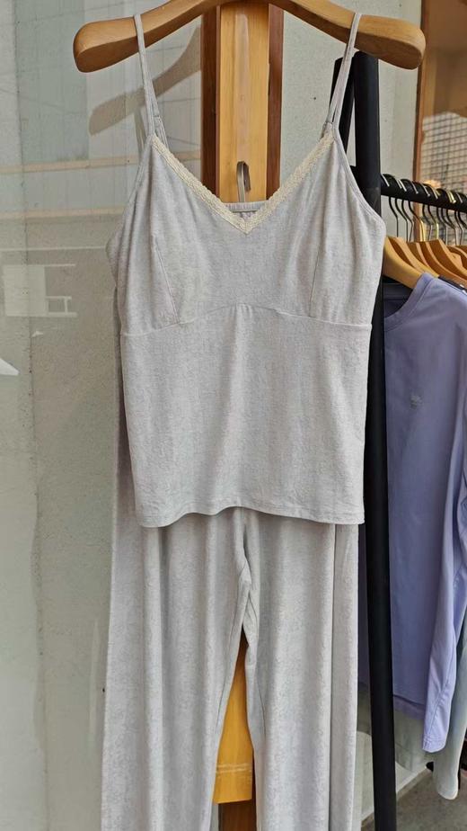 睡衣家居服6209 商品图1