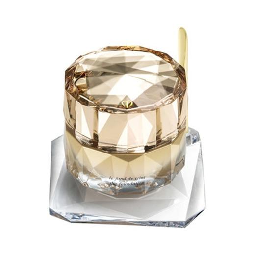 CPB/肌肤之钥 晶钻润耀粉霜养肤粉霜O10 27ML 商品图0