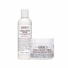 KIEHL'S/科颜氏 高保湿面霜 50ML + 高保湿精华爽肤水 250ML 组合装 商品缩略图0