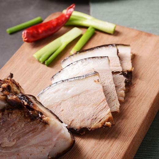 天福号酱肘子 235g 商品图2