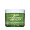 Kiehl's 科颜氏 牛油果丰润保湿面膜100g 商品缩略图0