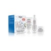 KIEHL'S/科颜氏 高保湿三件套（洁面+水+面霜） 商品缩略图0