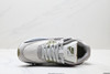 耐克Nike Air Max 90复古气垫百搭休闲运动慢跑鞋DM0029-013男女鞋 商品缩略图1