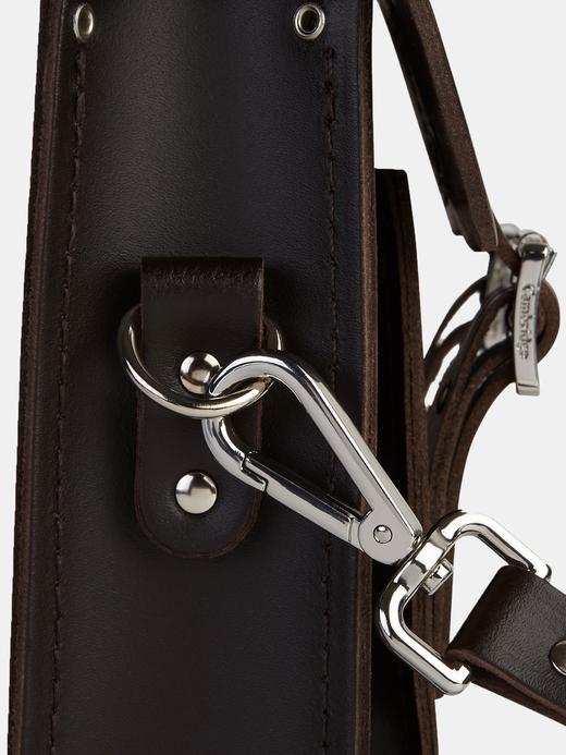 好折！Cambridge Satchel 邮差包 商品图2