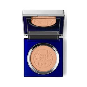 La Prairie/莱珀妮 精华修护粉饼 9G #NC-20