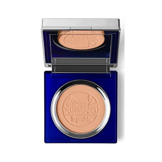 La Prairie/莱珀妮 精华修护粉饼 9G #NC-20 商品图0